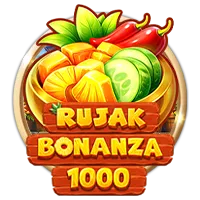 Muzak Bonanza 1000